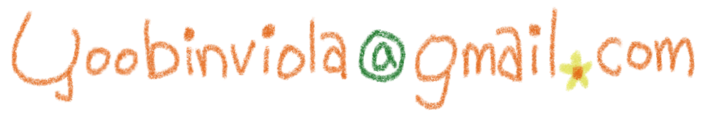 yoobinviola@gmail.com